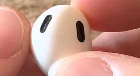 Apple AirPods Pro2 (оригинал)